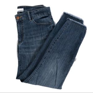 LOFT Jeans